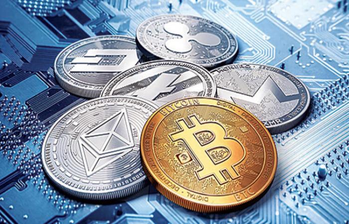 Ekonomik Belirsizlikte Kripto Para Etkisi