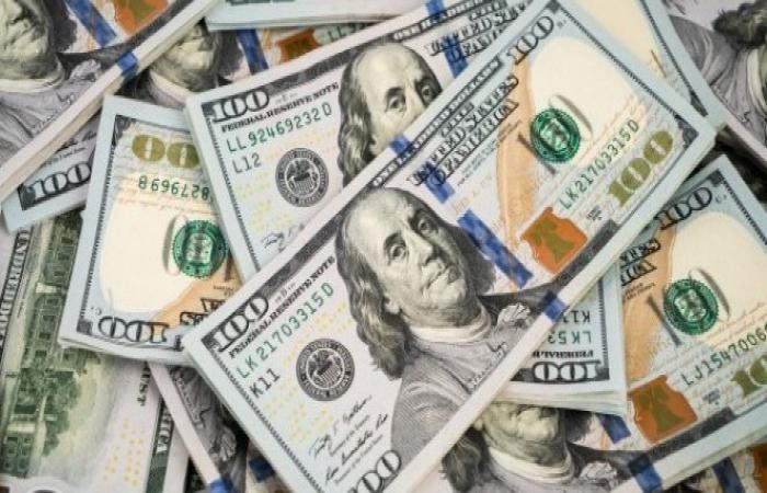 Dolar yükselişe mi geçiyor